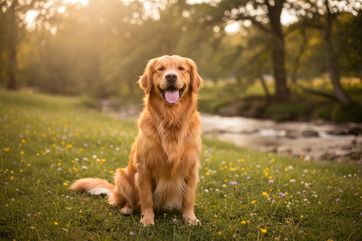 Pet Supplies: How to Choose the Best Items for Your Dog’s Health