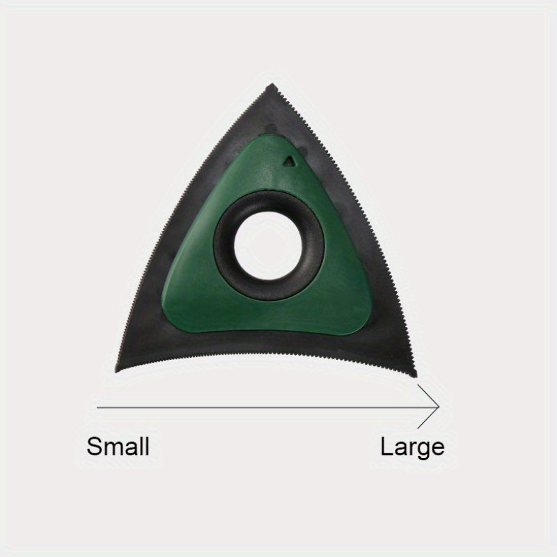 Pet Hair Remover Brush for Couch, Car & Carpet – Fur Cleaning Tool for Dogs & Cats