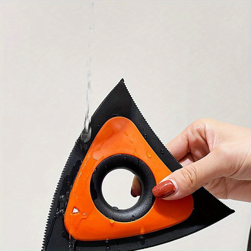 Pet Hair Remover Brush for Couch, Car & Carpet – Fur Cleaning Tool for Dogs & Cats