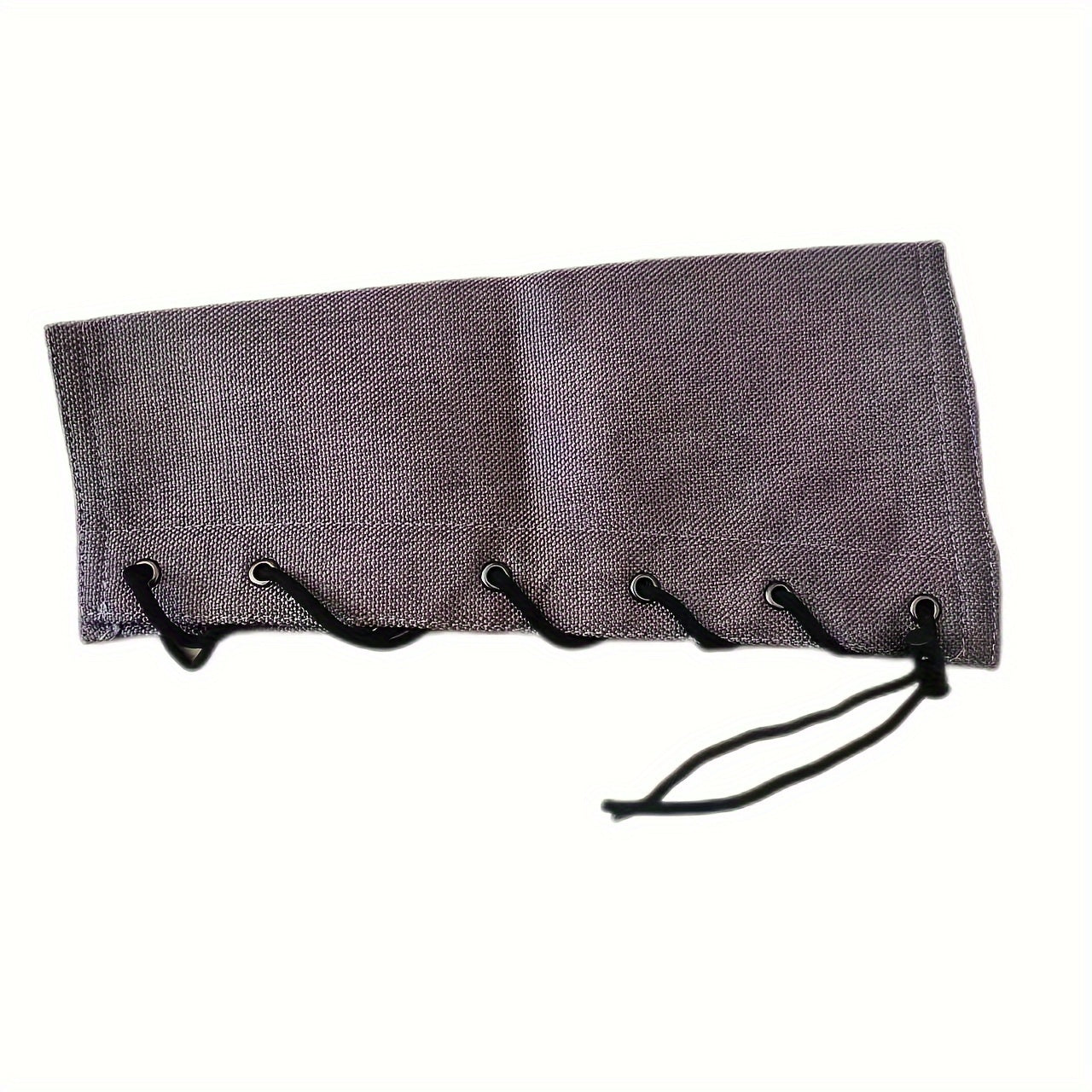 Premium Parrot Training Shoulder Pad – Anti-Scratch Guard for Birds