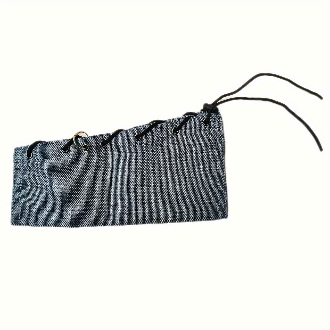 Premium Parrot Training Shoulder Pad – Anti-Scratch Guard for Birds