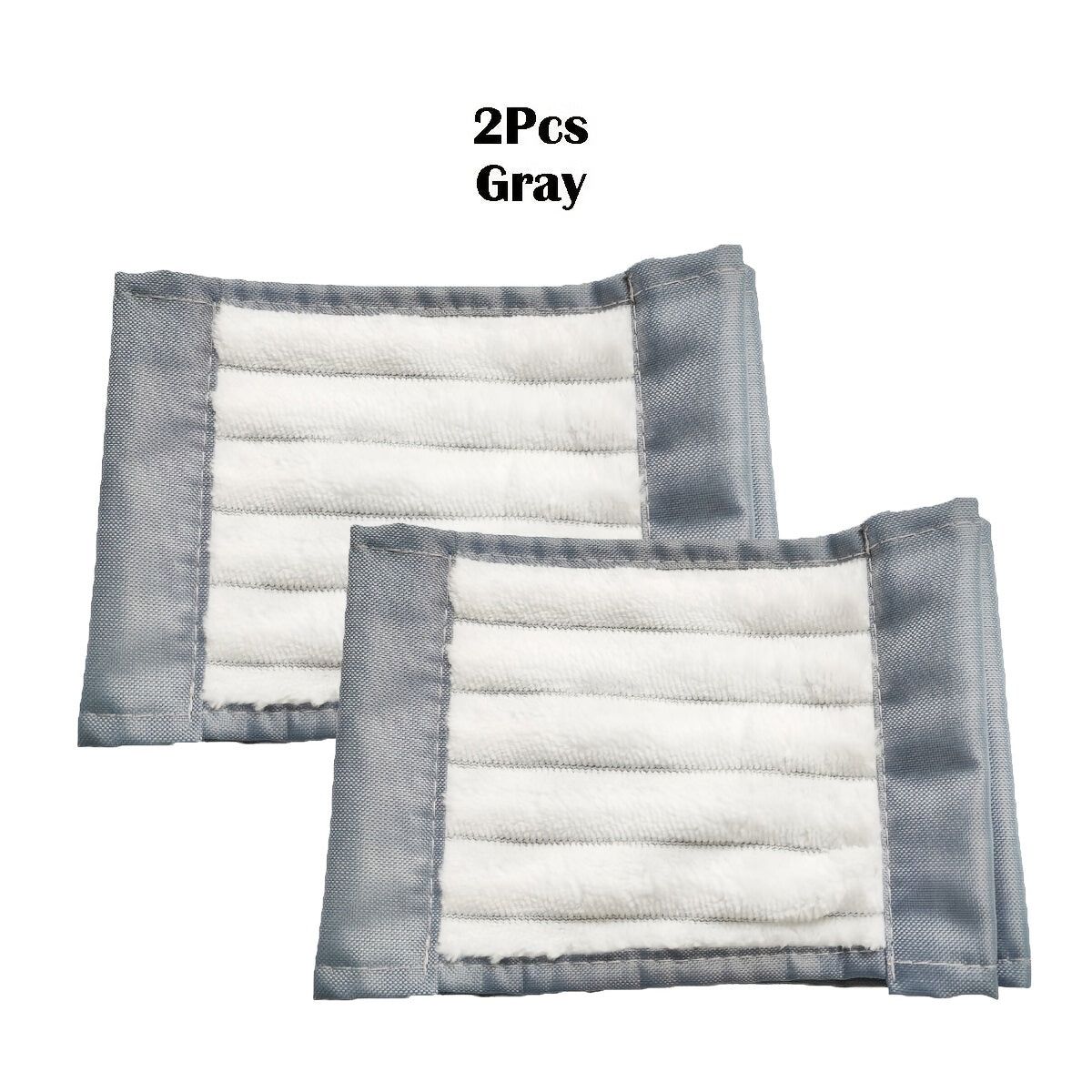 Double-Layer Hanging Bird Hammock – Soft Plush Winter Nest