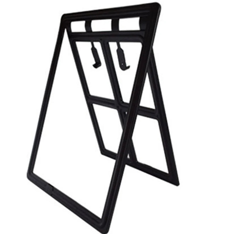 Lockable Pet Door for Screen Windows – Dog & Cat Security Flap