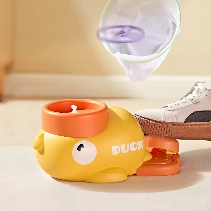 Dog Puzzle Feeder – Interactive Treat Dispenser Toy Paws and Claws