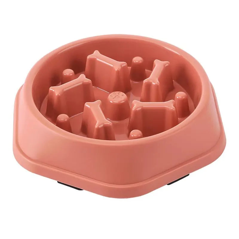 Sustainable Pet Bowl – For Dogs and Cats Paws and Claws