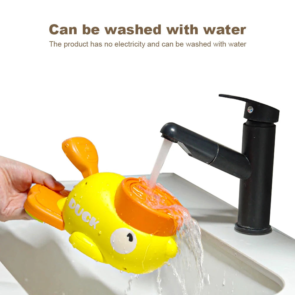 Dog Puzzle Feeder – Interactive Treat Dispenser Toy Paws and Claws