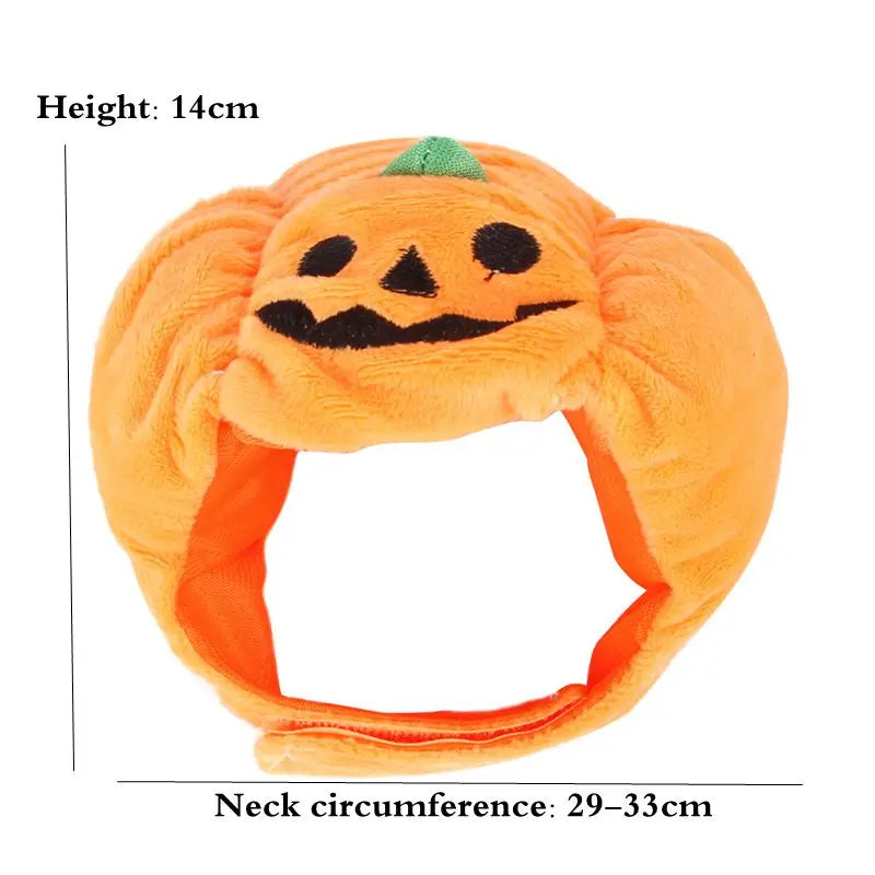 Cute Pet Rabbit Costume Hat Paws and Claws