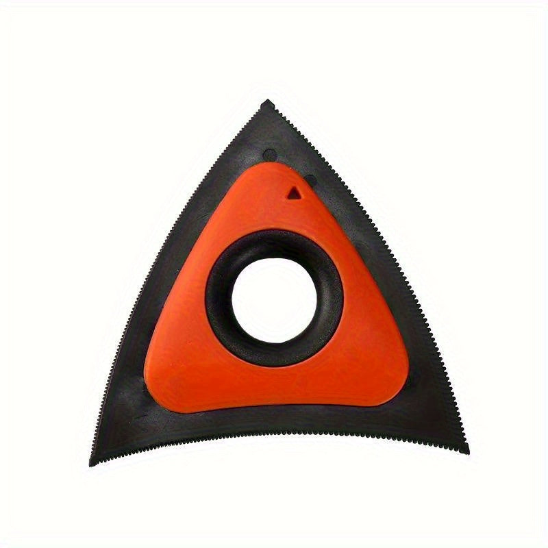 Pet Hair Remover Brush – Fur Cleaning Tool for Couch, Car & Carpet