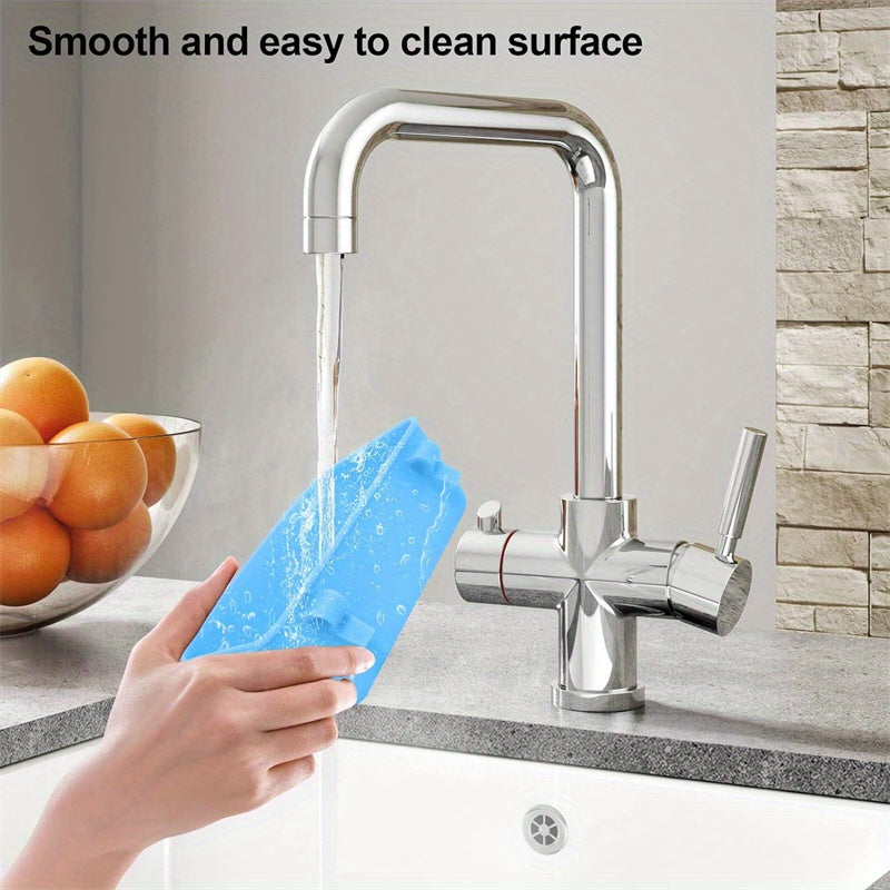 6pcs Hanging Pet Feeders – Durable Food & Water Containers for Small Pets