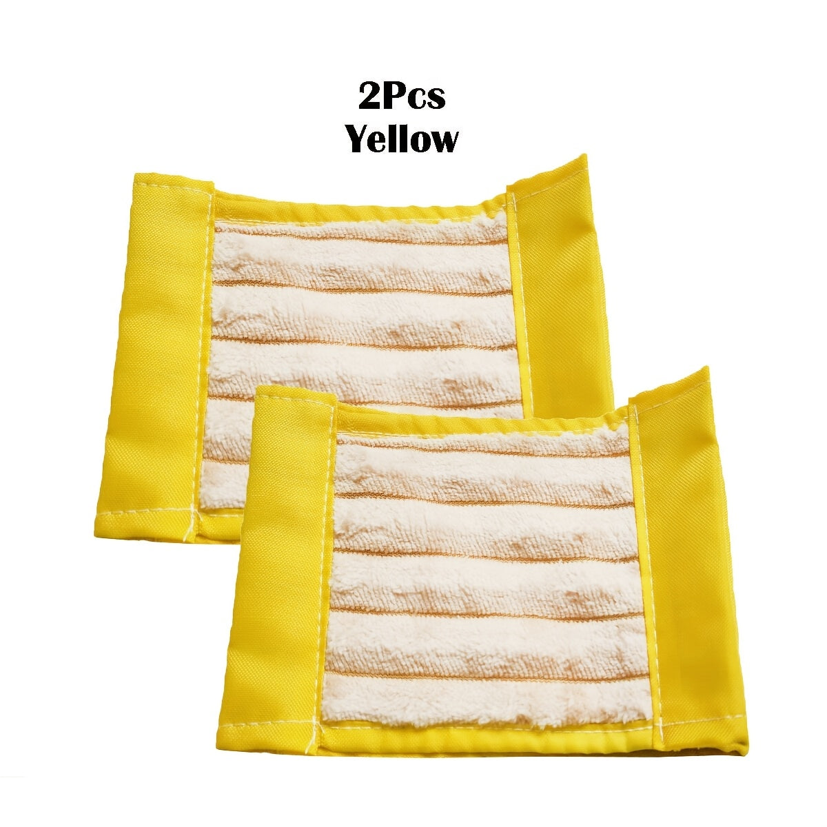 Double-Layer Hanging Bird Hammock – Soft Plush Winter Nest