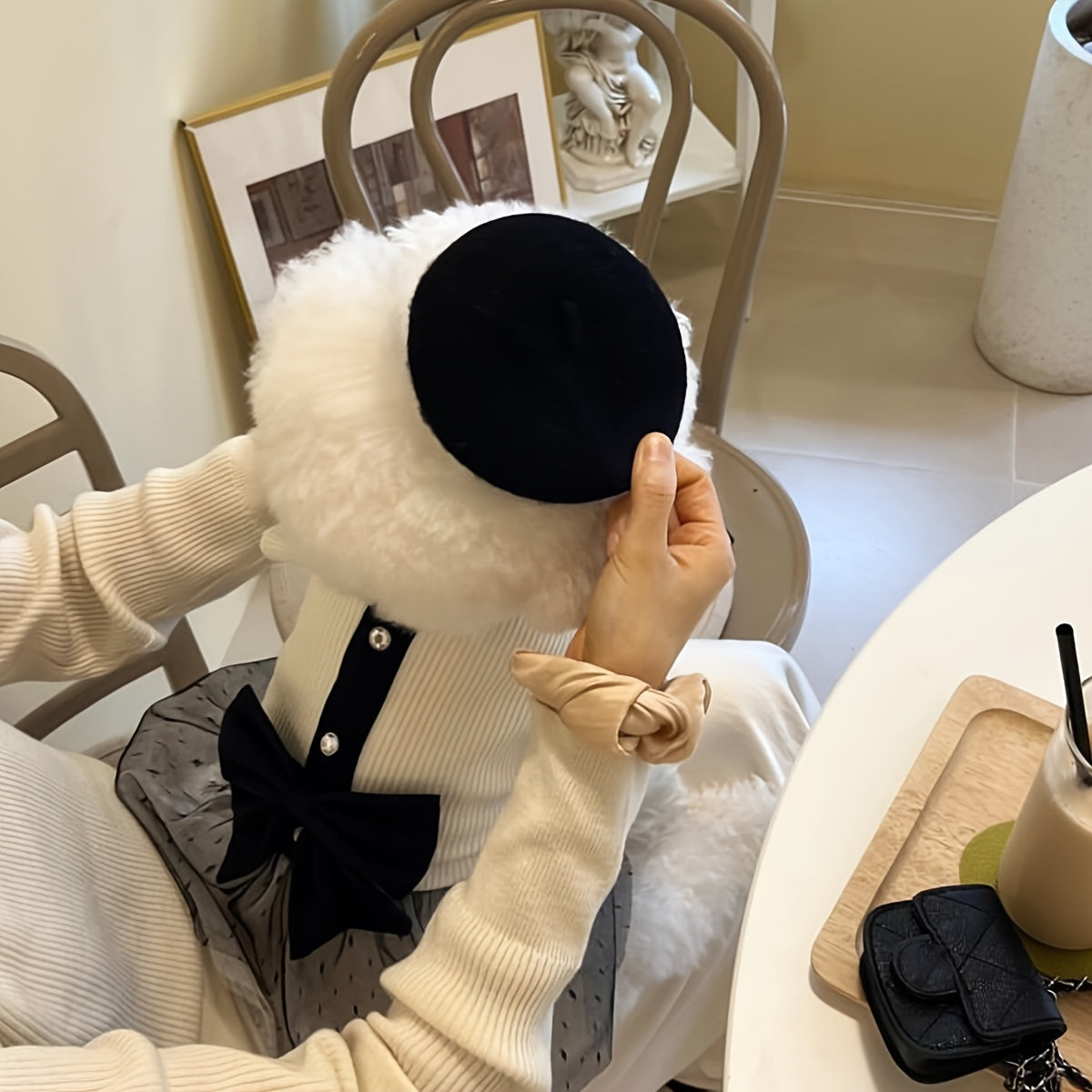 Diamond-Studded Metal Cuban Dog Collar, Safety Buckle, Martingale Design