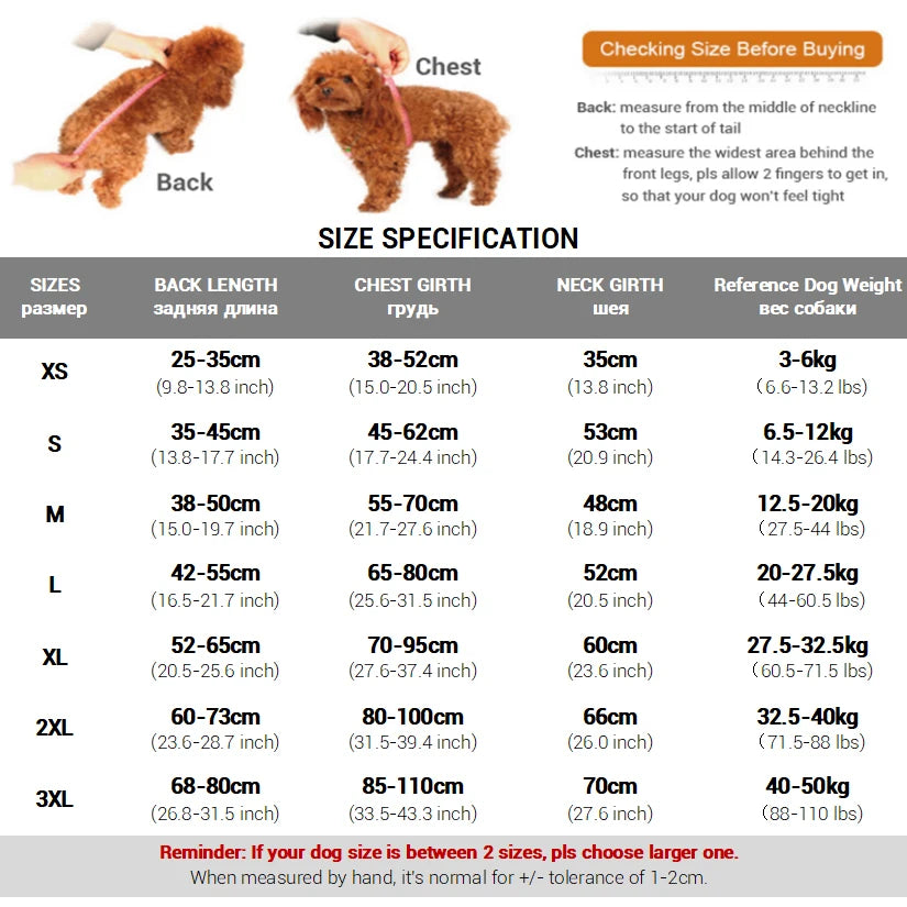 Microfiber Dog Bathrobe – Super Absorbent & Soft Drying Coat