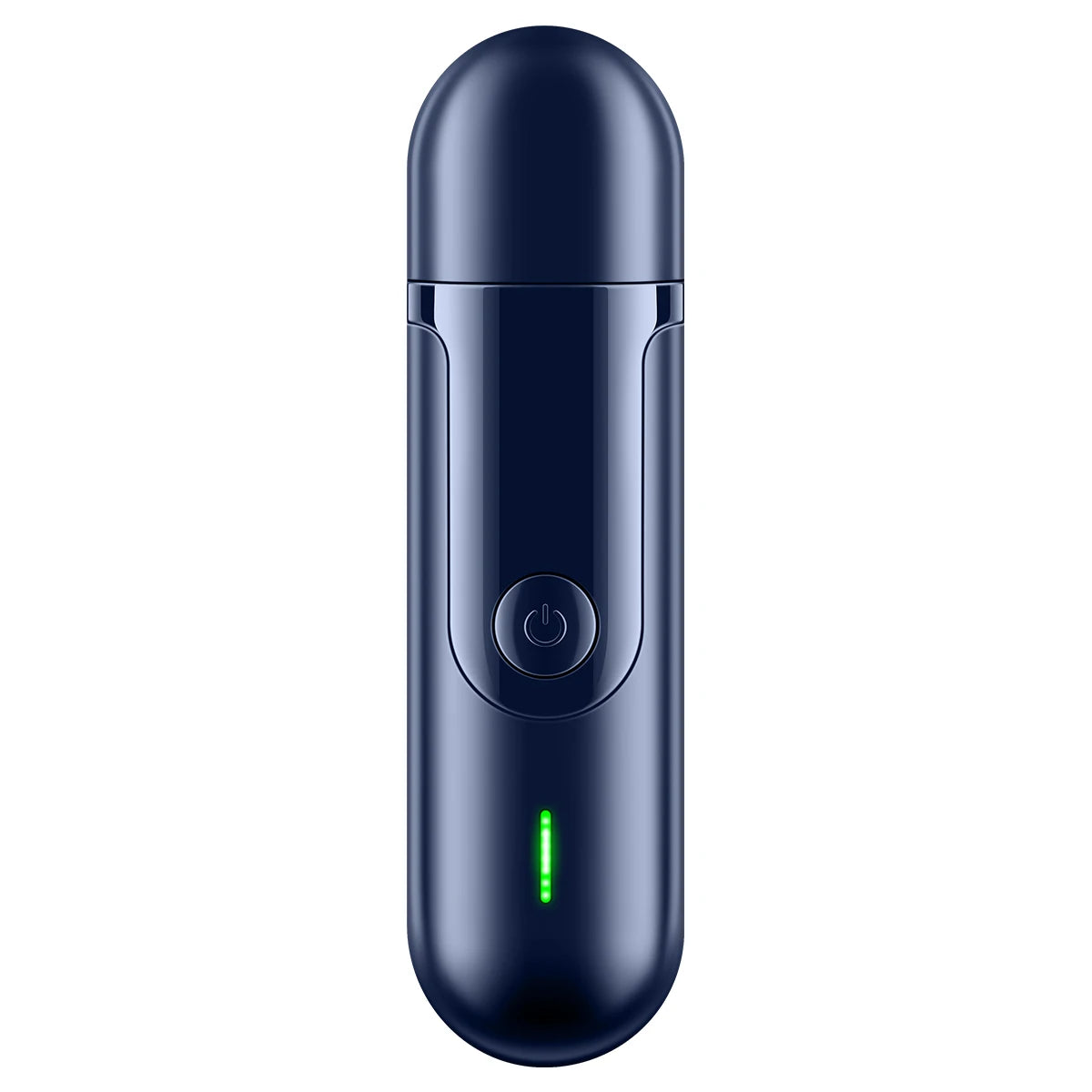 USB Rechargeable Electric Pet Nail Grinder – Painless Diamond Wheel Trimmer for Dogs, Cats & Small Animals (Low-Noise, Strong Power, Multiple Grinding Ports)