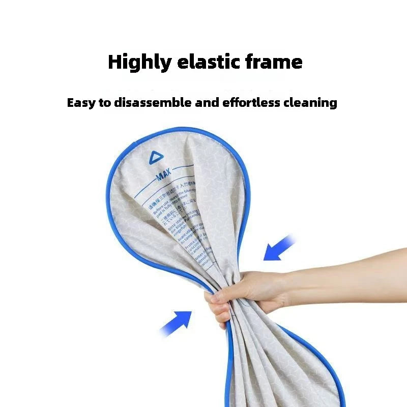 PETKIT Cat Litter Mat Paws and Claws