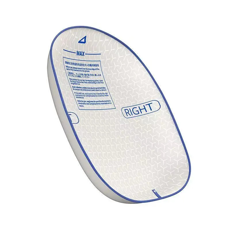 PETKIT Cat Litter Mat Paws and Claws