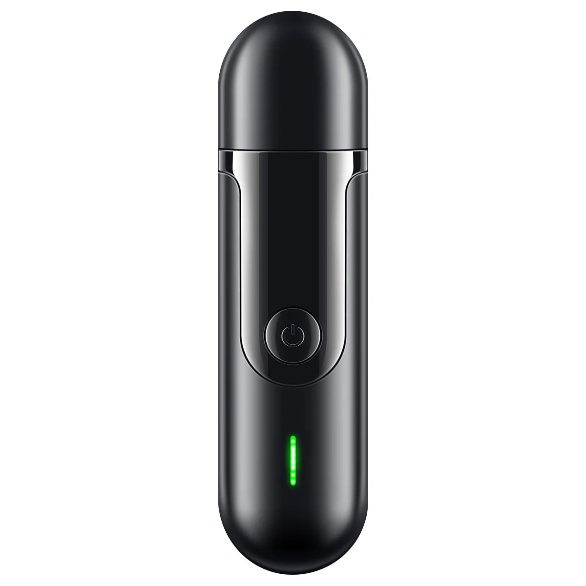 USB Rechargeable Electric Pet Nail Grinder – Painless Diamond Wheel Trimmer for Dogs, Cats & Small Animals (Low-Noise, Strong Power, Multiple Grinding Ports)