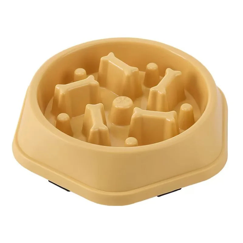 Sustainable Pet Bowl – For Dogs and Cats Paws and Claws